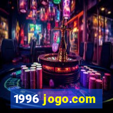 1996 jogo.com